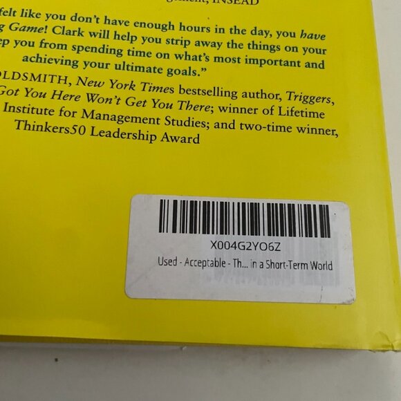 Find Your People by Jennie Allen - Picture 14 of 14